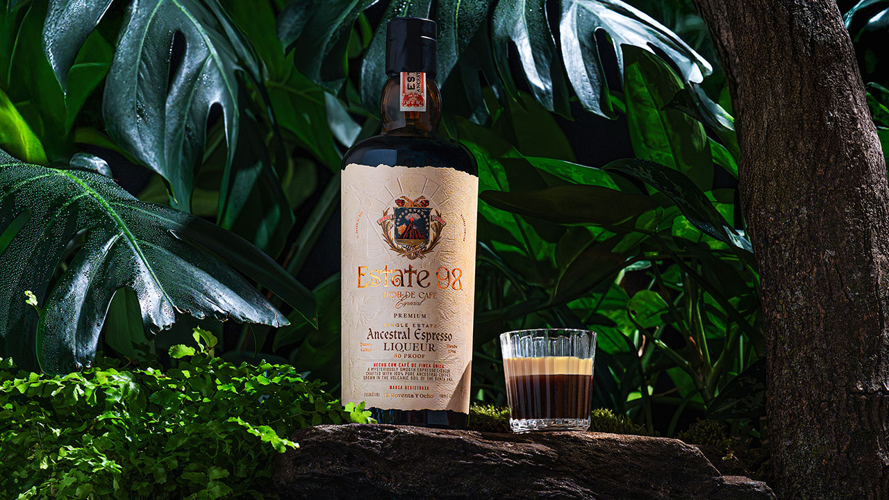 Tiny-Tini-Espresso-Shot