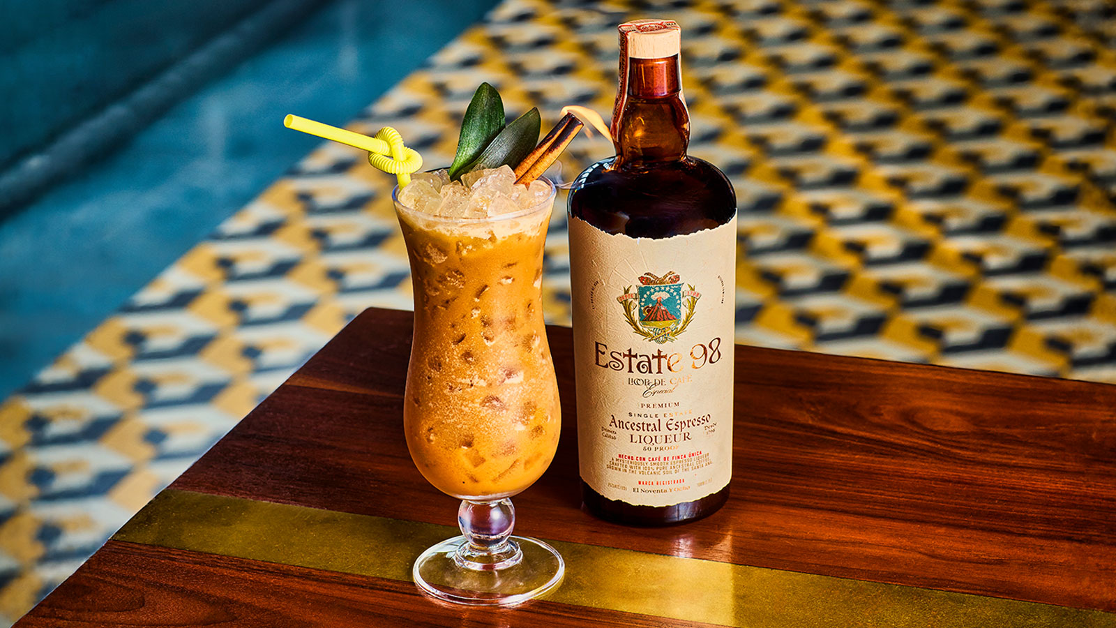 cafe-pina-colada-new