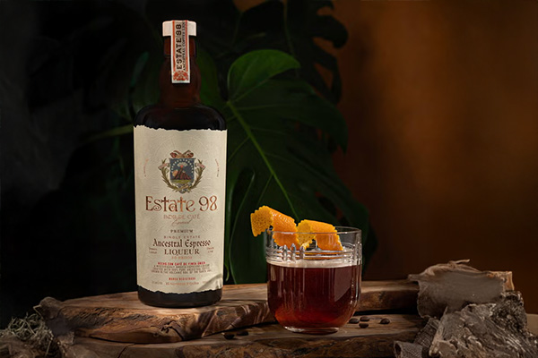 The 14 Best Campari Cocktails, According to Experts<br />
