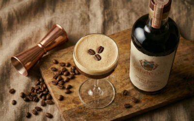 What Is Espresso Liqueur? A Complete Guide (2026 Edition)