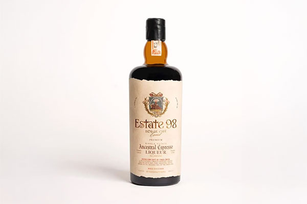 These Less Well-Known Spirits Are The Gifts Your Drinking Friends Actually Want This Season