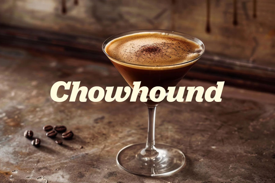The 14 Best Campari Cocktails, According to Experts