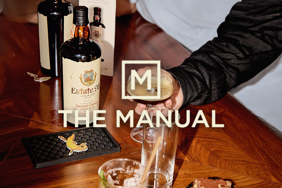 Meet the modern boilermaker