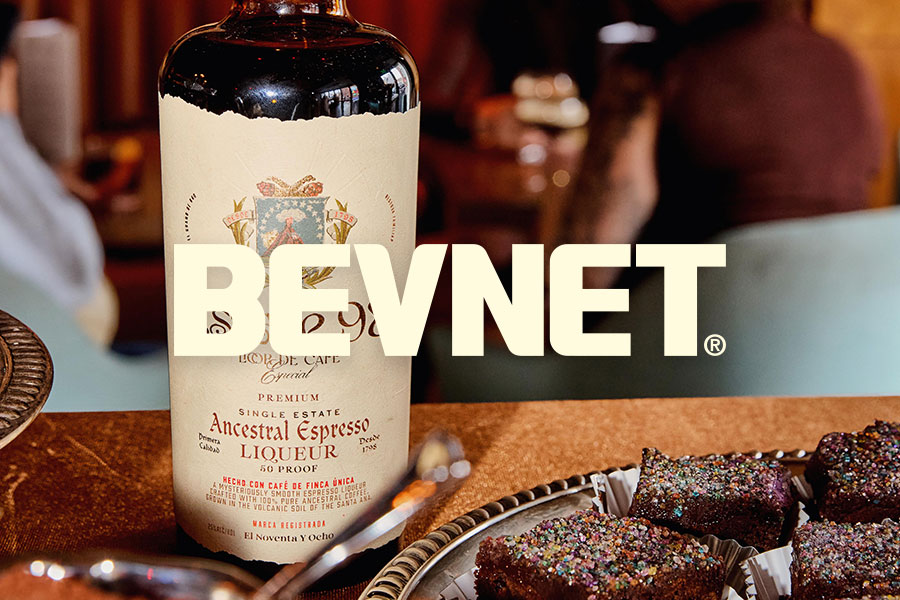 These Less Well-Known Spirits Are The Gifts Your Drinking Friends Actually Want This Season