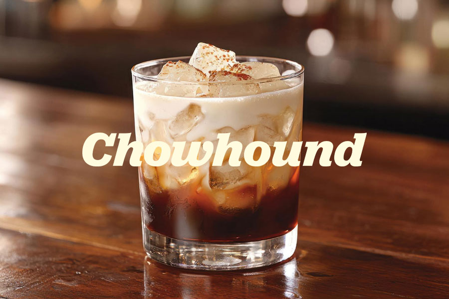 These Less Well-Known Spirits Are The Gifts Your Drinking Friends Actually Want This Season